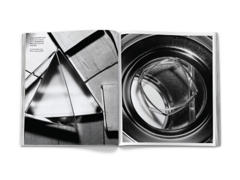 sdh_book_base_0447
