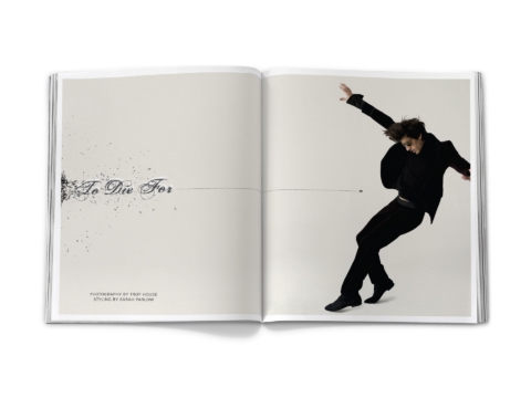 sdh_book_base_0448