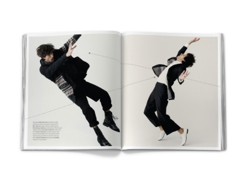 sdh_book_base_0449