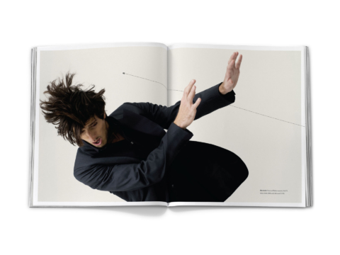 sdh_book_base_0450