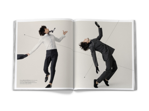 sdh_book_base_0451
