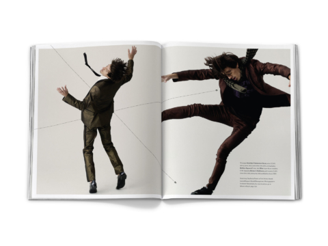 sdh_book_base_0452