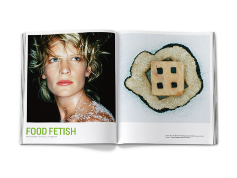 sdh_book_base_vol_3_0057