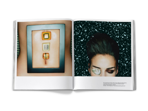 sdh_book_base_vol_3_0058
