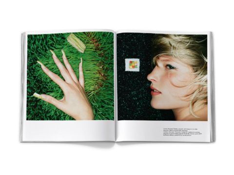sdh_book_base_vol_3_0059