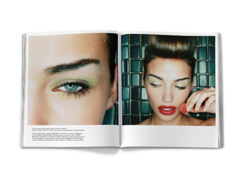 sdh_book_base_vol_3_0061