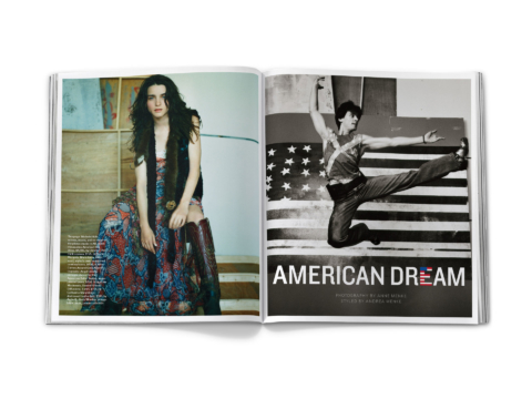 sdh_book_base_vol_3_0078