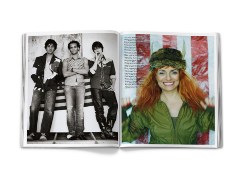 sdh_book_base_vol_3_0079