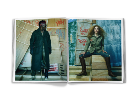 sdh_book_base_vol_3_0080