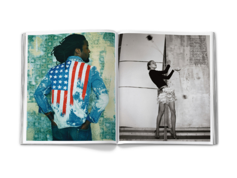 sdh_book_base_vol_3_0081