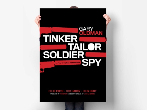tinker tailor soldier spy film poster planetfab weinstein 1
