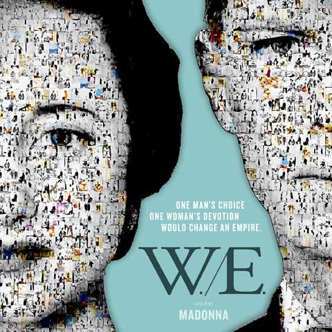 W.E.