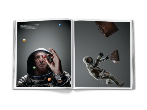 zero gravity 002
