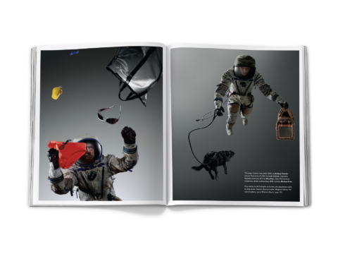 zero gravity 003
