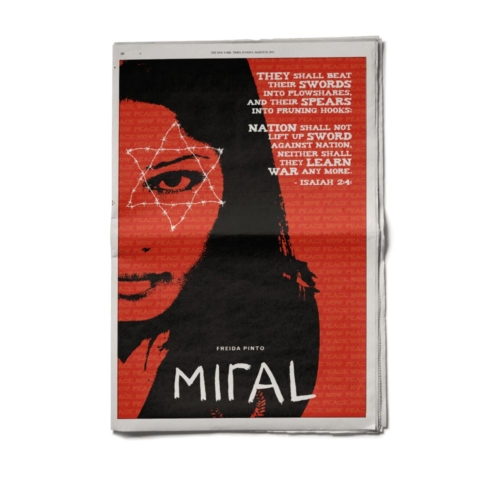 MIRAL_NYNEWSPAPER2