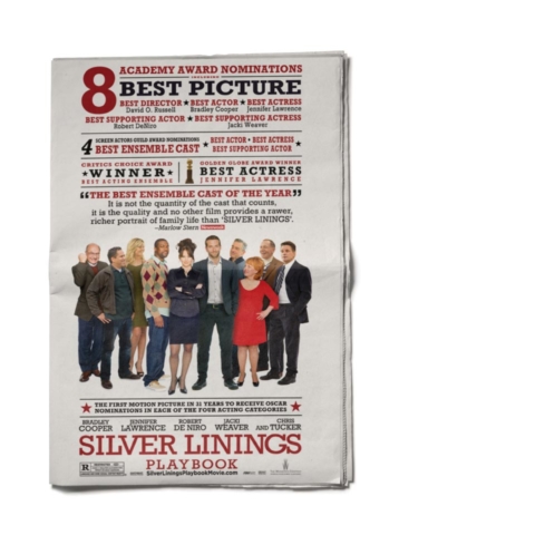 SILVERLINING_ NEWSPAPER1
