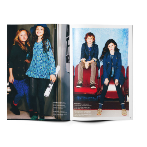 planetfab_bloomingdales_bts_chris_craymer_16_17