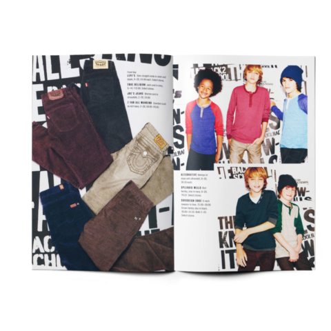 planetfab_bloomingdales_bts_chris_craymer_20_21