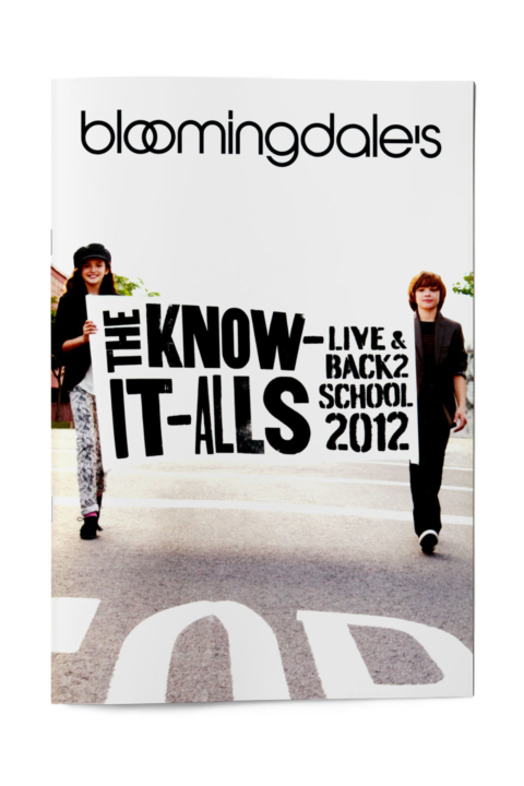 planetfab_bloomingdales_bts_chris_craymer_cover1