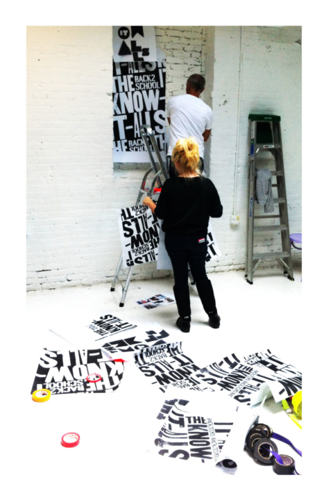 planetfab_bloomingdales_bts_chris_craymer_poster101
