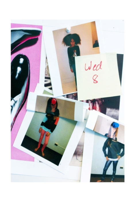 planetfab_bloomingdales_bts_chris_craymer_poster12c