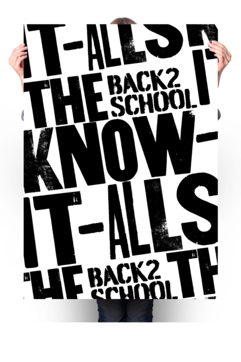 planetfab_bloomingdales_bts_chris_craymer_poster1aa