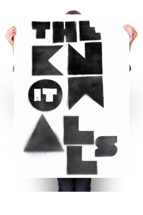planetfab_bloomingdales_bts_chris_craymer_poster2aa