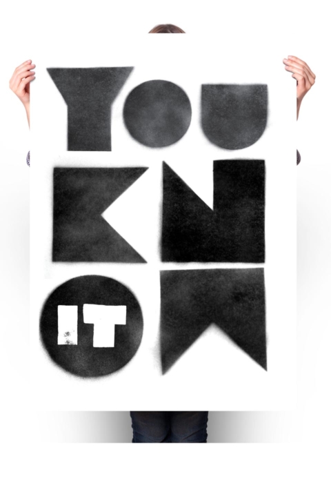 planetfab_bloomingdales_bts_chris_craymer_poster3aa