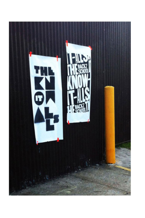 planetfab_bloomingdales_bts_posters_111