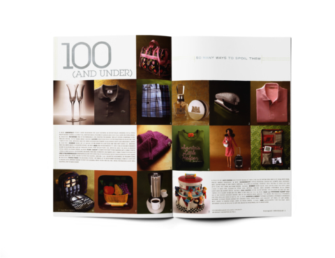 planetfab_bloomingdales_christmas_under_100