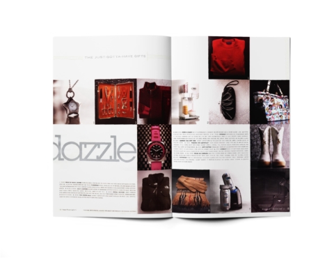 planetfab_bloomingdales_christmas_under_dazzle
