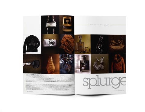 planetfab_bloomingdales_christmas_under_spluge