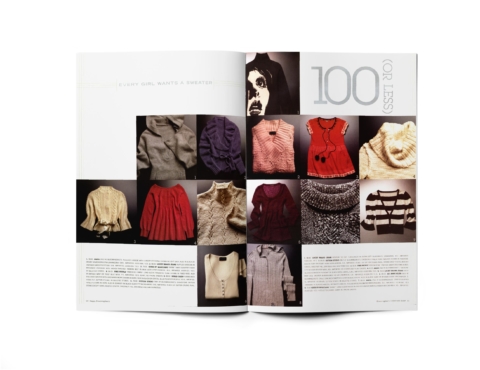 planetfab_bloomingdales_christmas_under_sweaters
