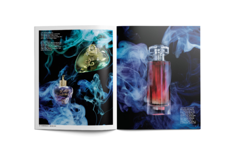 planetfab_bloomingdales_fragrance_kenji_toma_20_211