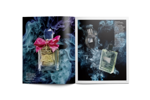 planetfab_bloomingdales_fragrance_kenji_toma_6_7