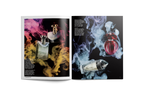 planetfab_bloomingdales_fragrance_kenji_toma_8_9