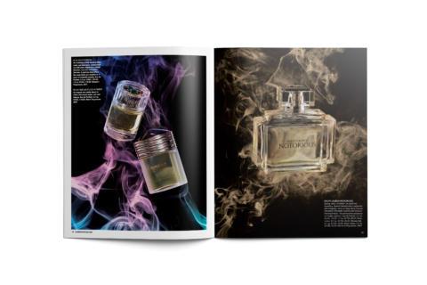 planetfab_bloomingdales_fragrance_kenji_toma__16_17