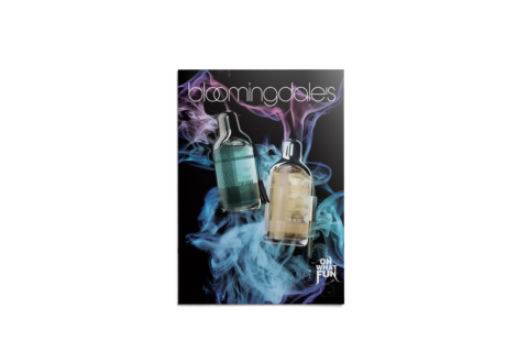 planetfab_bloomingdales_fragrance_kenji_toma_cover2
