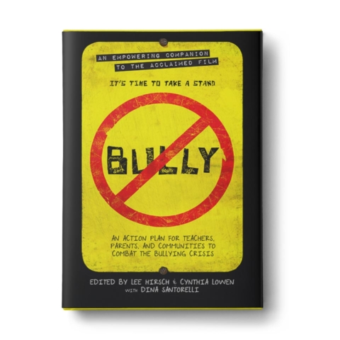planetfab_bully_book_weinstein