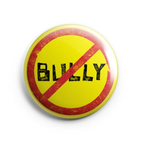 planetfab_bully_pin_weinstein