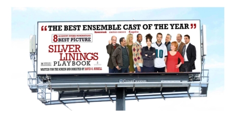 planetfab_silver_lining_playbook_weinstein_billboard