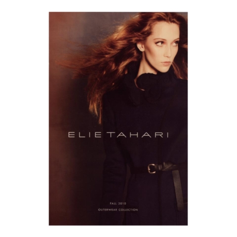 planetfab_tahari_guy_aroch_1