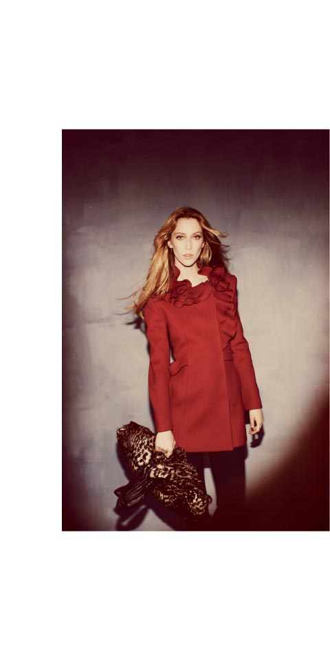 planetfab_tahari_guy_aroch_11