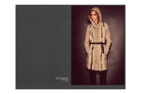 planetfab_tahari_guy_aroch_12