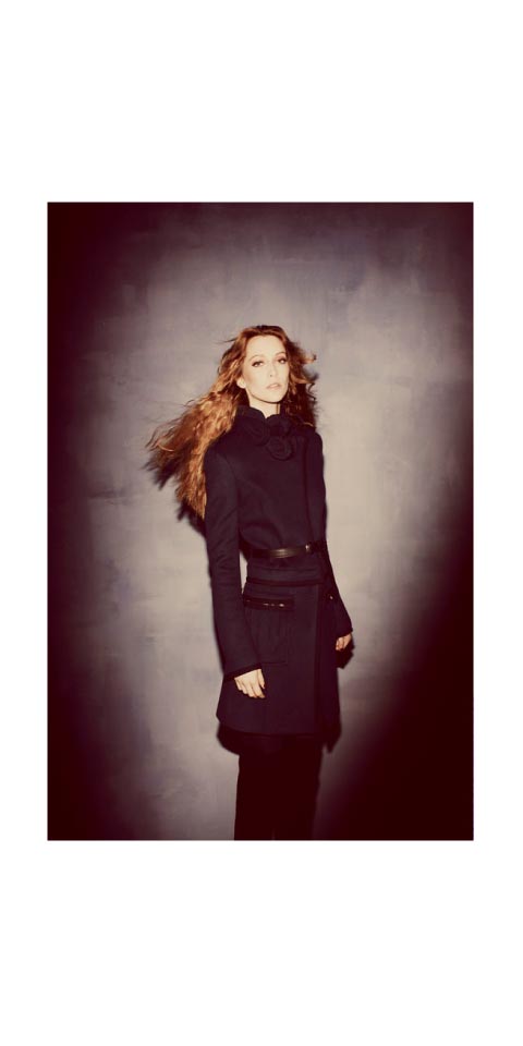 planetfab_tahari_guy_aroch_14