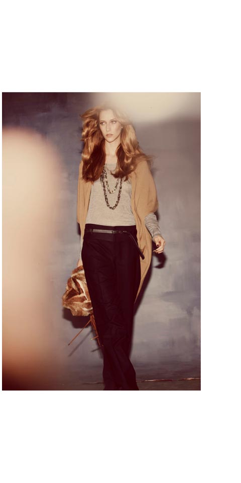 planetfab_tahari_guy_aroch_4