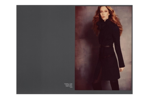 planetfab_tahari_guy_aroch_6