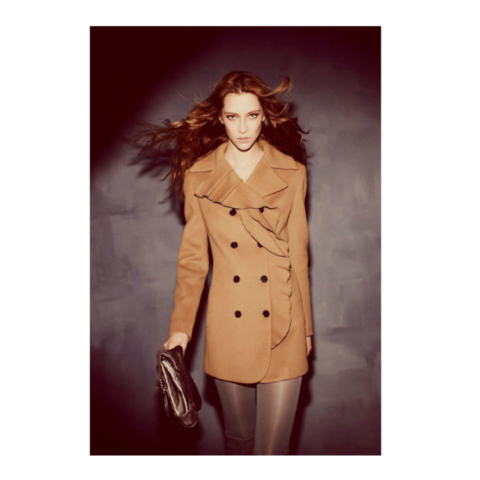 planetfab_tahari_guy_aroch_7