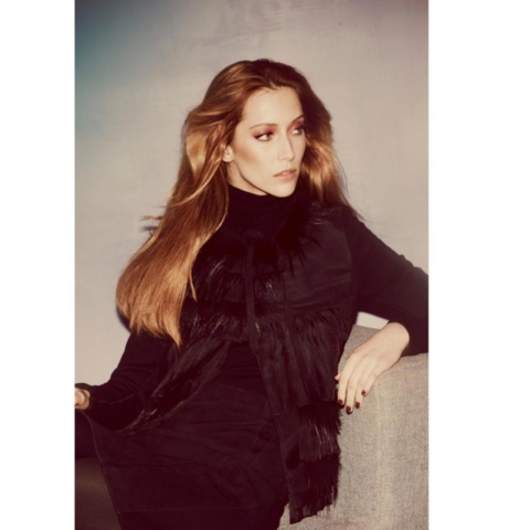planetfab_tahari_guy_aroch_8