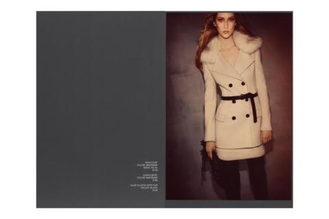 planetfab_tahari_guy_aroch_9